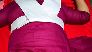 I Fucked a Bangladeshi College Student.part 01