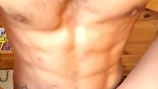 Amateur Girl POV - Zeynep Gets Pounded by Stepbrother - Hermione Cringe