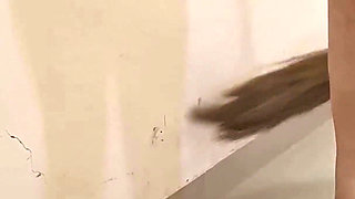 Housemaid Fun Horny Maid