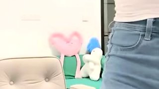 Webcam Amateur Webcam 004 Free Teen Porn Video