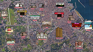 Complete Gameplay - Max's Life 2, Part 33