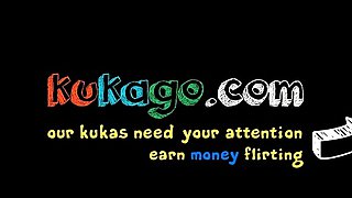 Vacca Italiana BBW con Tette Grosse Scopata Duro