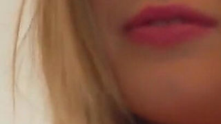 Kagney Linn Karter, Nacho Vidal, a pussy creampie, part #1