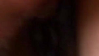 Naomie Lionness. the Goddess