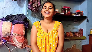 Ramadan Ammi Threesome Hardcore Round housewife hot Desi video Bengali audio