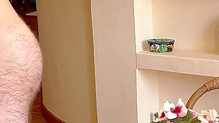 Wifebucket Amateurs - Fucked My Hot Wife by the Table