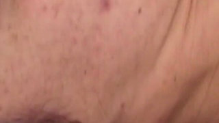 My Fucked-up Family 37 - Horny Relatives Get Taken Deep in Wild Home Chaos