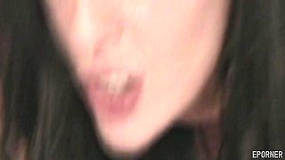 Ass fucking Strike vintage porn