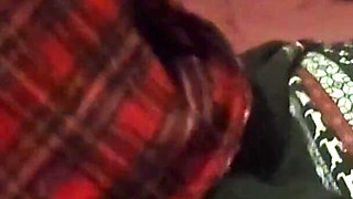 That's How I Like It!! My Naughty Stepsister Failed a Subject at School!! She Earned a Good Spanking and a Fuck - Part 2