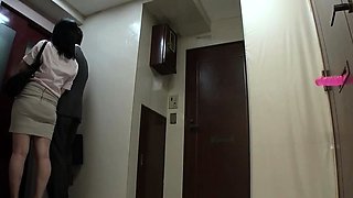 Amateur Asian Japanese Group Fuck JennaSexCam