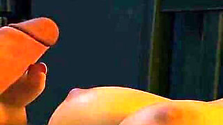 Being a Dik 0.8.1 Part 262 Jill Sex by Loveskysan69