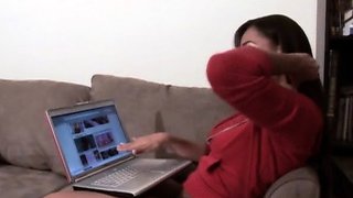 Asian Chick Solo Show Amateur Porn 941