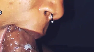The Throat Moisturizer!!