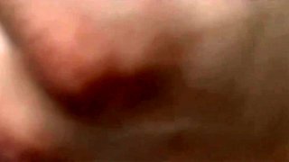 il envoie sa femme se faire démonter devan lui