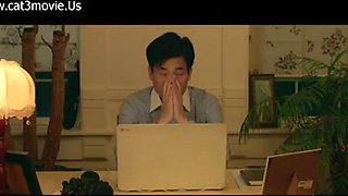 Google search JOTKER4.NET BJ pornTwitter pornAV pornFree pornHigh definition porn korean only fans  twitter best video 18653 : Porn