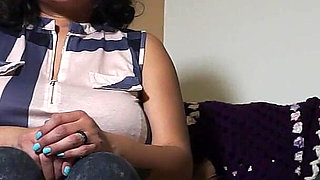 Casting Call Dees Fye