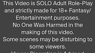 Stepmom Sucks off Sons Bully