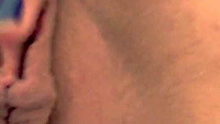 Chessie Kay Solo