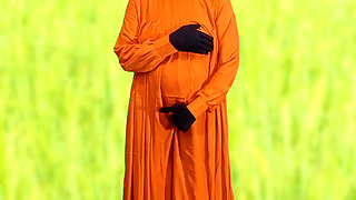 Devor and Bhabhi we love to fuck all the time, Devor is my