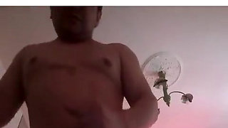 Turkish Gay Now Italy