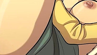 Witch Hunter - Part 44 Teacher and Sexy Student by Loveskysan69