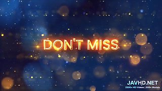 Hd Japanese Milf Compilation Vol 13