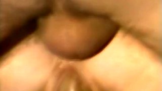 Backdoor To Russia 3 (1993) Full Movie - Jake Steed