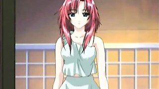 Fuck Me Like A Monster - teen (18+) movie