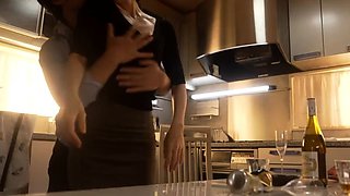 Asian japanese Hardcore amateur