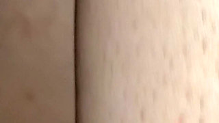 Best Arabic Handjob I Do Massage to My Husband Dick