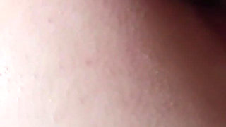 Anal Sex
