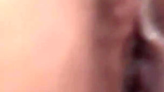 Public in the Sauna I Talked to and Jerked off!