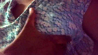 Asian Indian Desi Girlfriend Boyfriend Like MMS Hardcore Fucking and Sensational foreplay Video