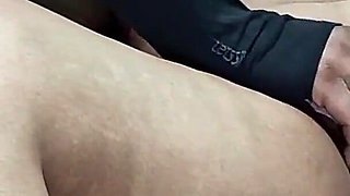 Devar Ne Bhabhi Ko Choda Bhabhi Makes Dream True First Time Sex 18 Year Old Girl Horny Step Sister Horny Step Mom