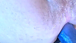 Anal Fucking Machine Bondage