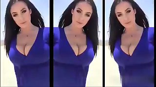 Tits: Big Tits, Amateur  Xnxx VR Porn