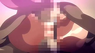 Unseen Emotion without control_23052601p0