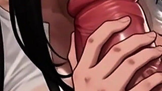 Beautiful Exotic Women Get Fucked and Felt in Public