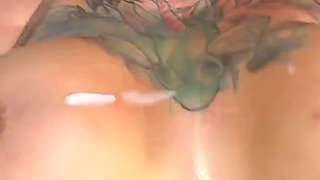 I Fulfill My Husband's Dreams and We Have a Threesome with My Friend with Huge Tits- Sabiendemonia-yasmina Khan- Brady Bud