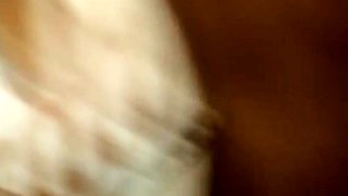 Amateur Couple Fucking Hidden cam