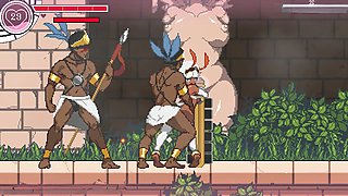 Porn game, anime, hentai