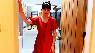 Sydney Harwin – A WICKED WAY TO LOVE- A TABOO STORY