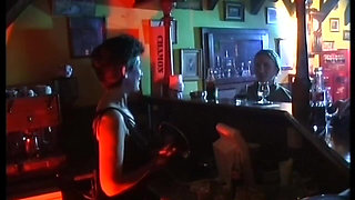 It Was My Stepfather - (full Movie - Original Version)