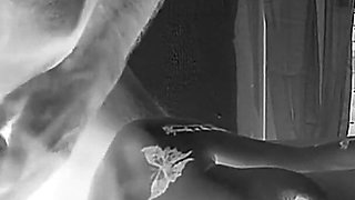 Submissive Girl Moaning, I Give in to Lust and Moan Like a W