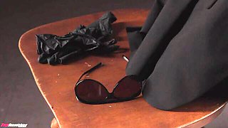 New Sensations featuring Asteria Jade's hardcore rough sex smut