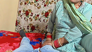 Indian Beutiful Girl Sex with Her Boyfriend Clear Hindi Audio