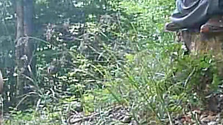 Make Me Your Slave, Piss on Me