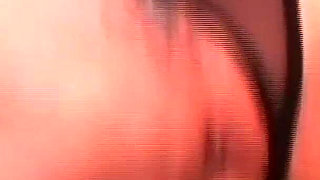 Rough Doggy Style Pounding Hard and Deep