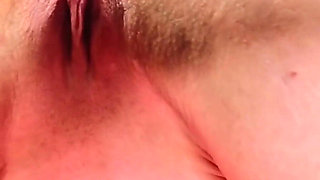 Alexa Creed, Bamby Doll - College Detention