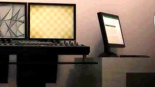 The Genesis Order V57011 Part 156 a Wild MILF Appear by Loveskysan69